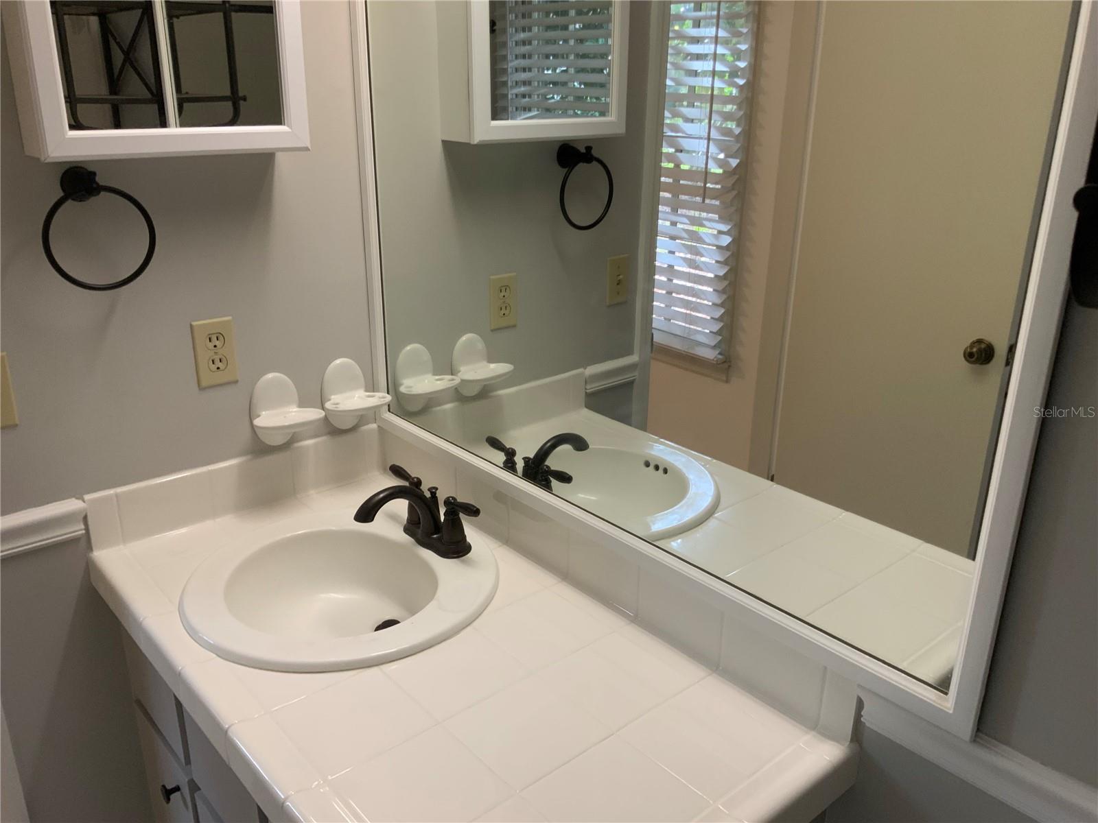 HAILE PLANTATION - Residential