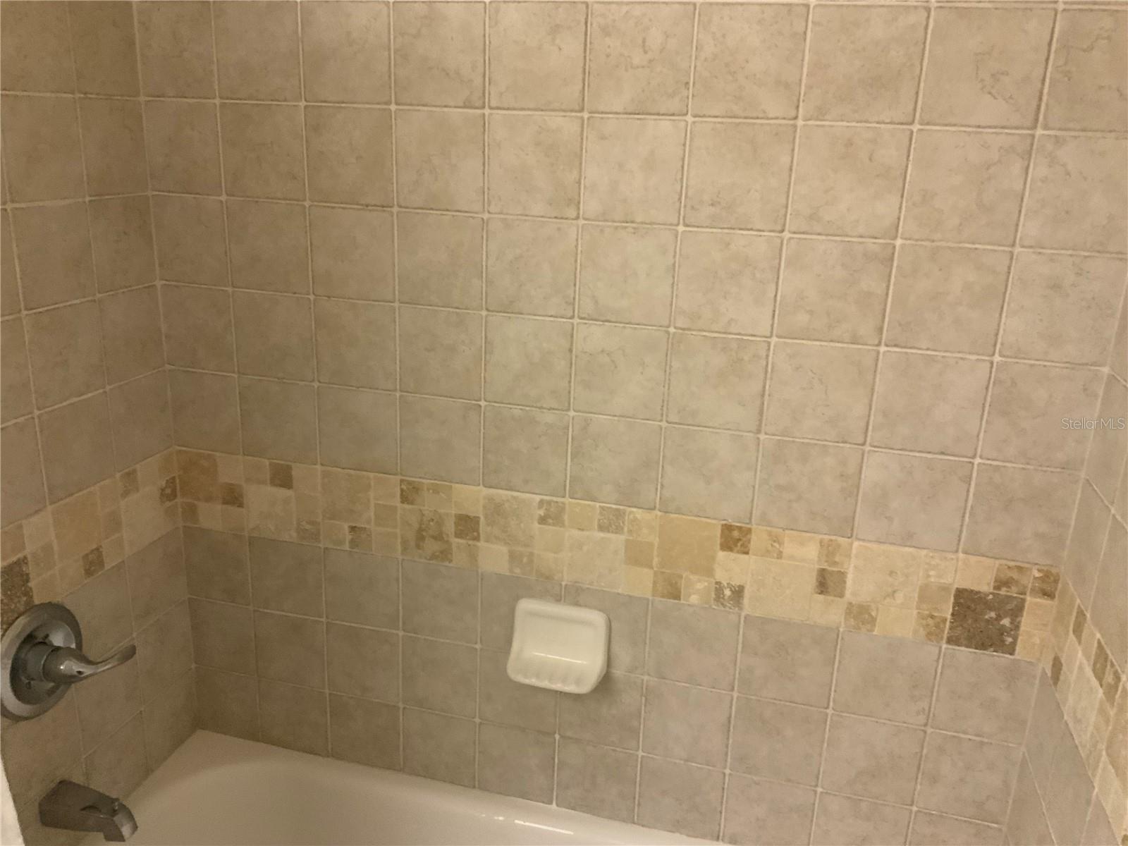 HAILE PLANTATION - Residential