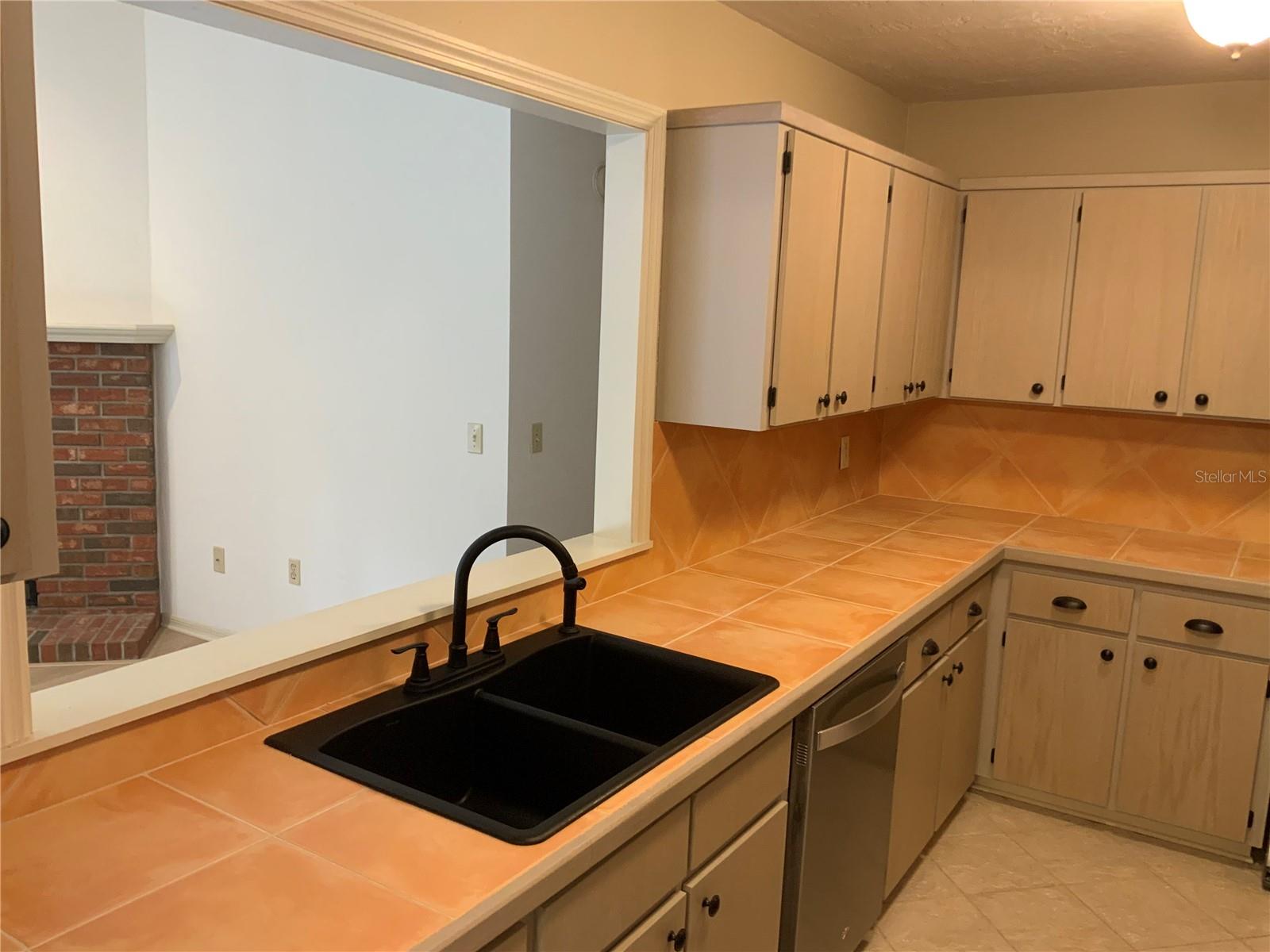 HAILE PLANTATION - Residential