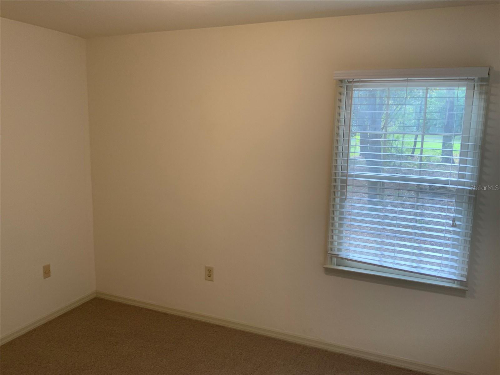 HAILE PLANTATION - Residential