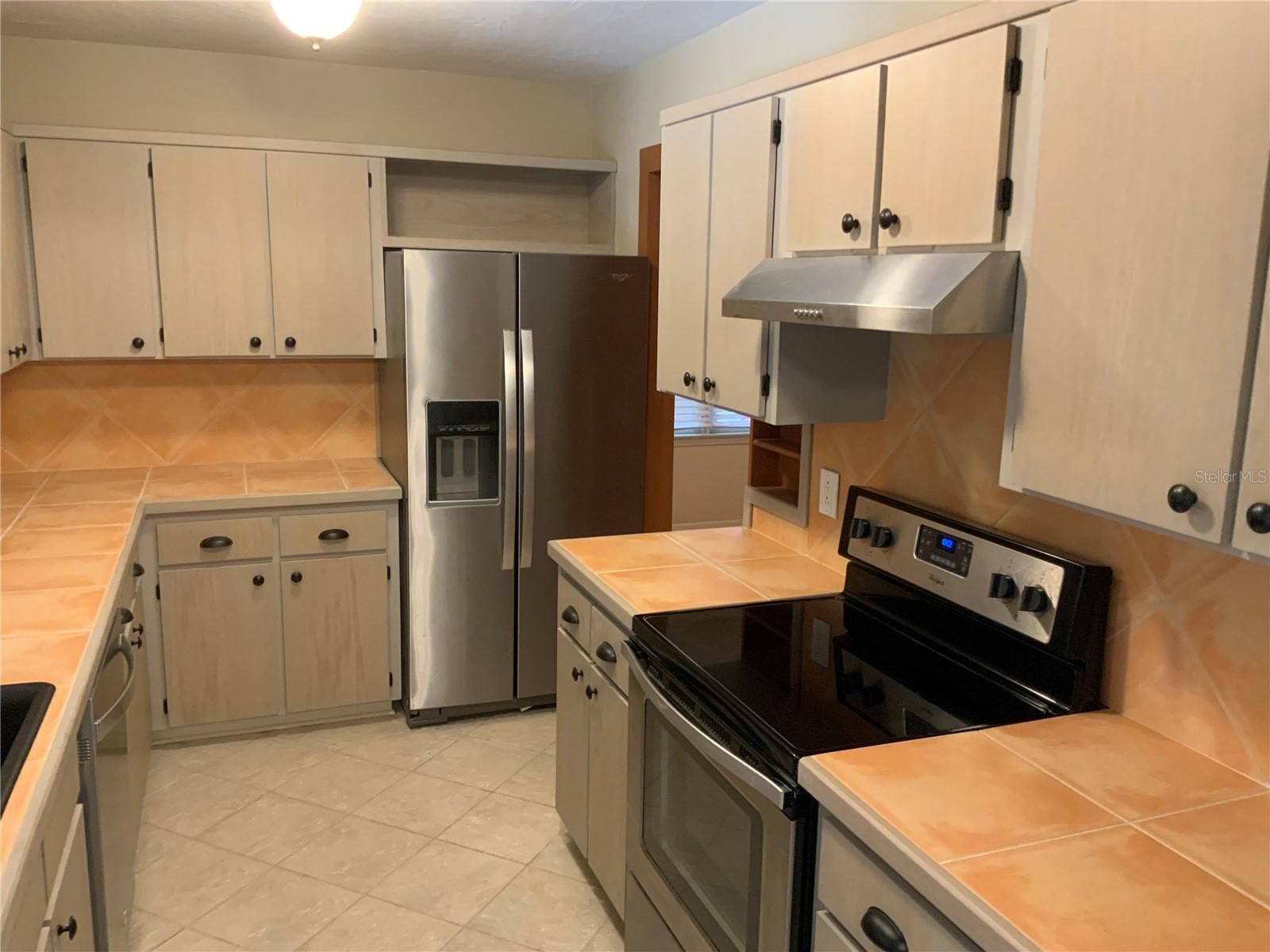 HAILE PLANTATION - Residential