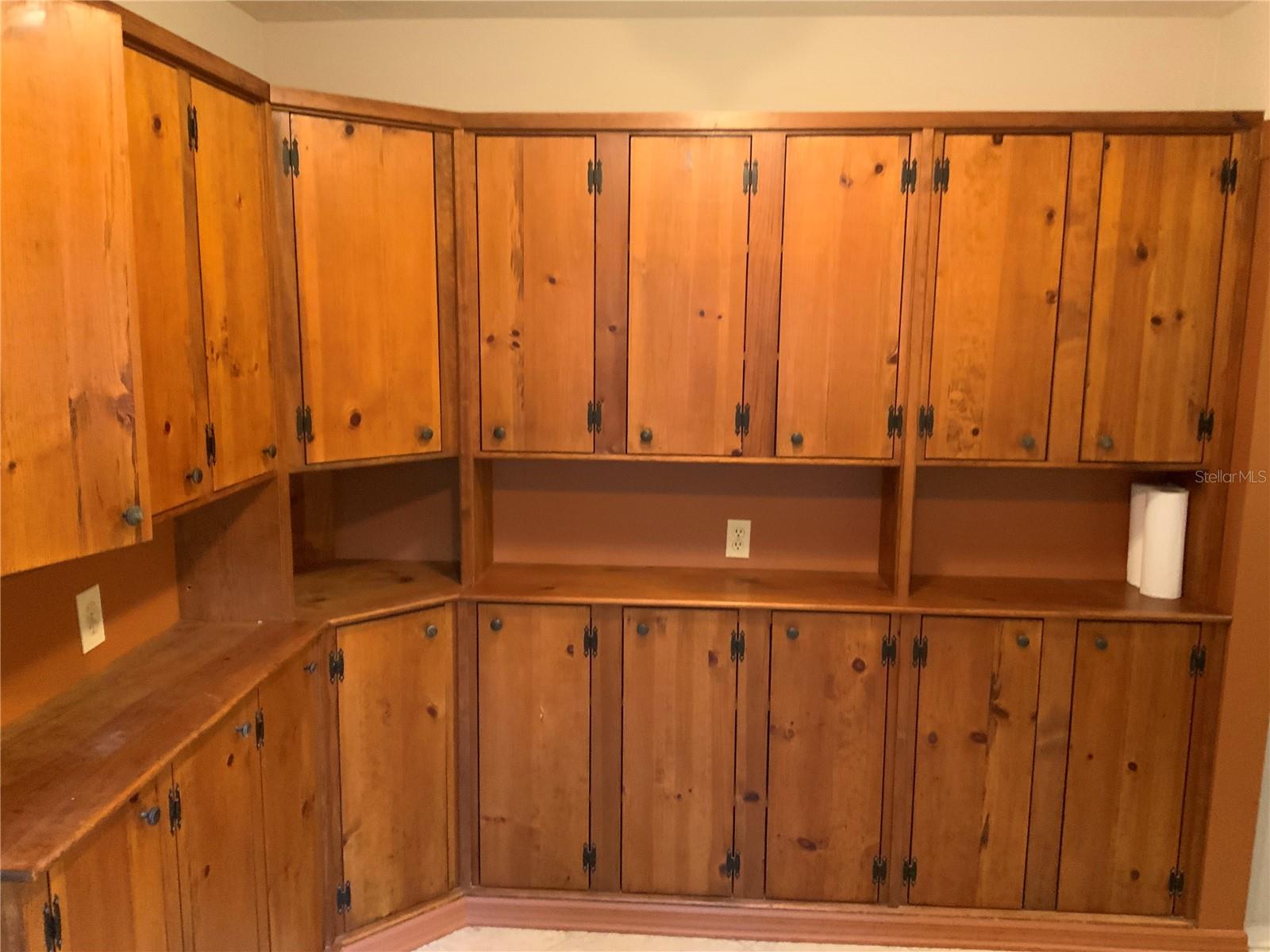 HAILE PLANTATION - Residential