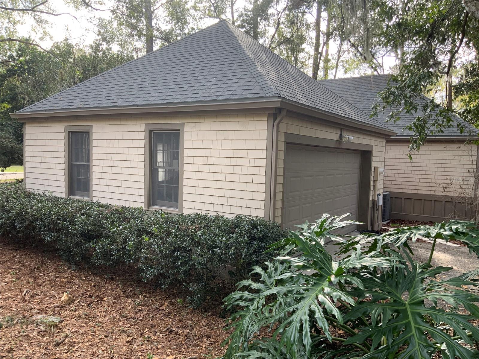 HAILE PLANTATION - Residential