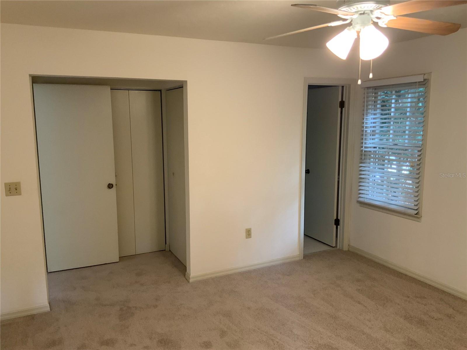 HAILE PLANTATION - Residential