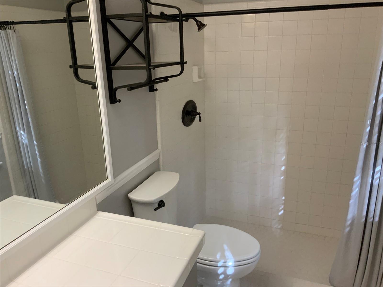 HAILE PLANTATION - Residential