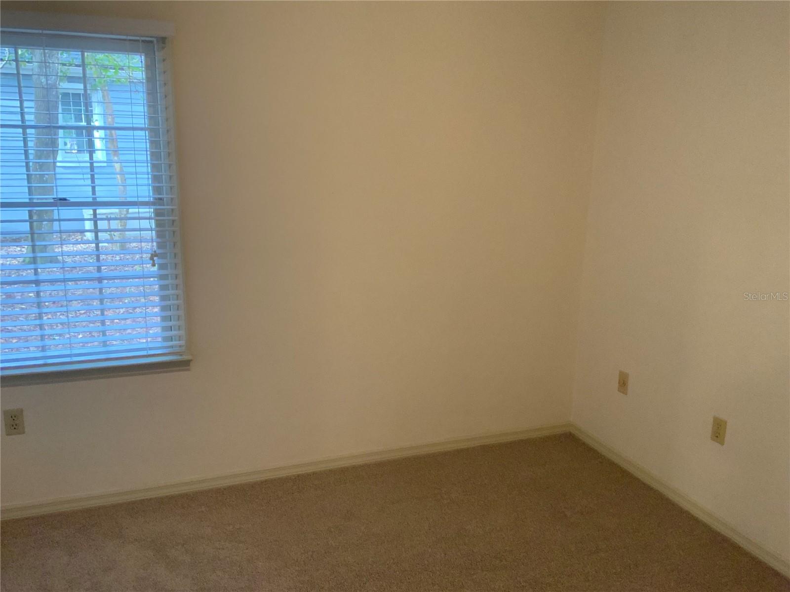 HAILE PLANTATION - Residential