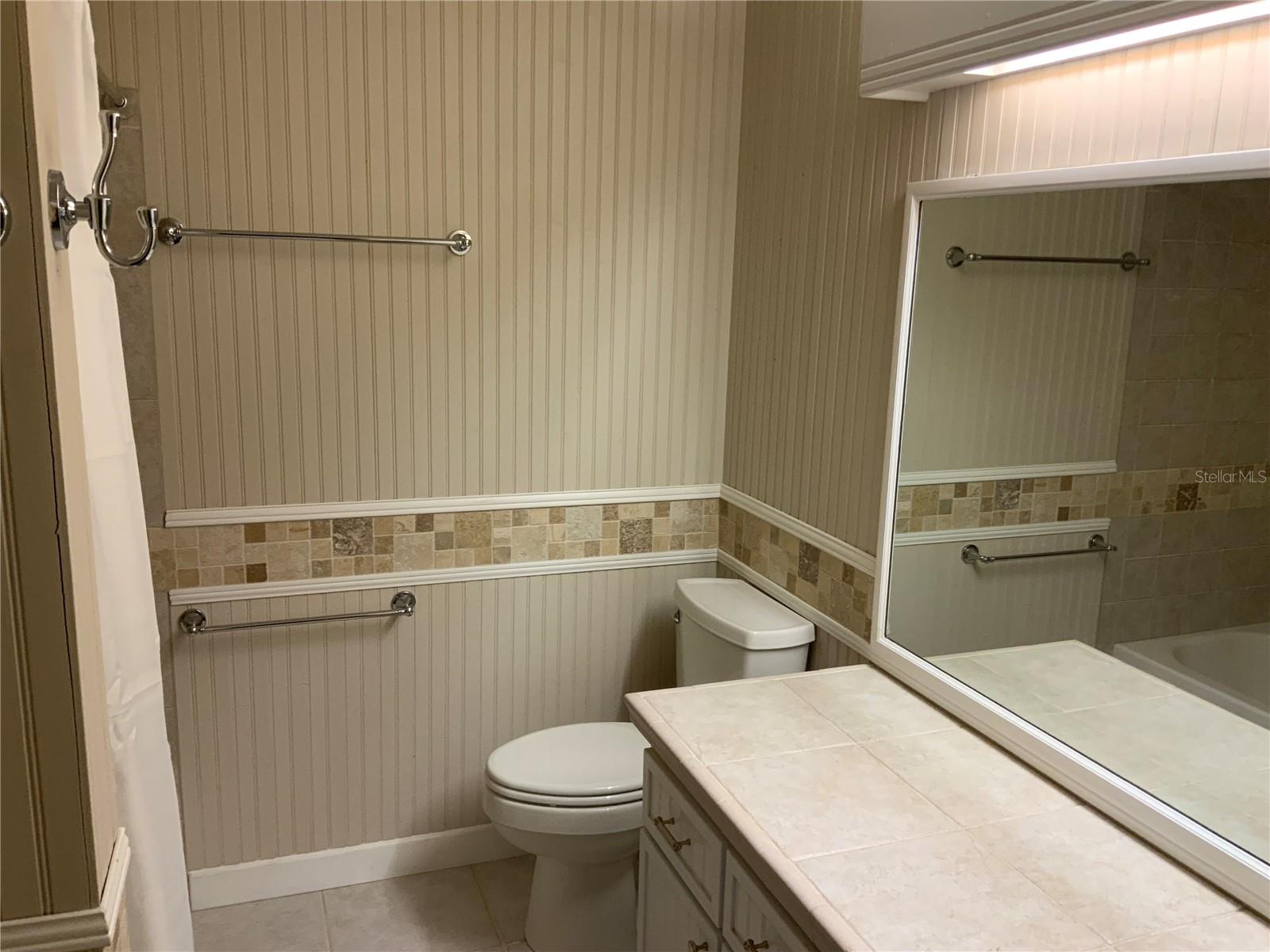 HAILE PLANTATION - Residential