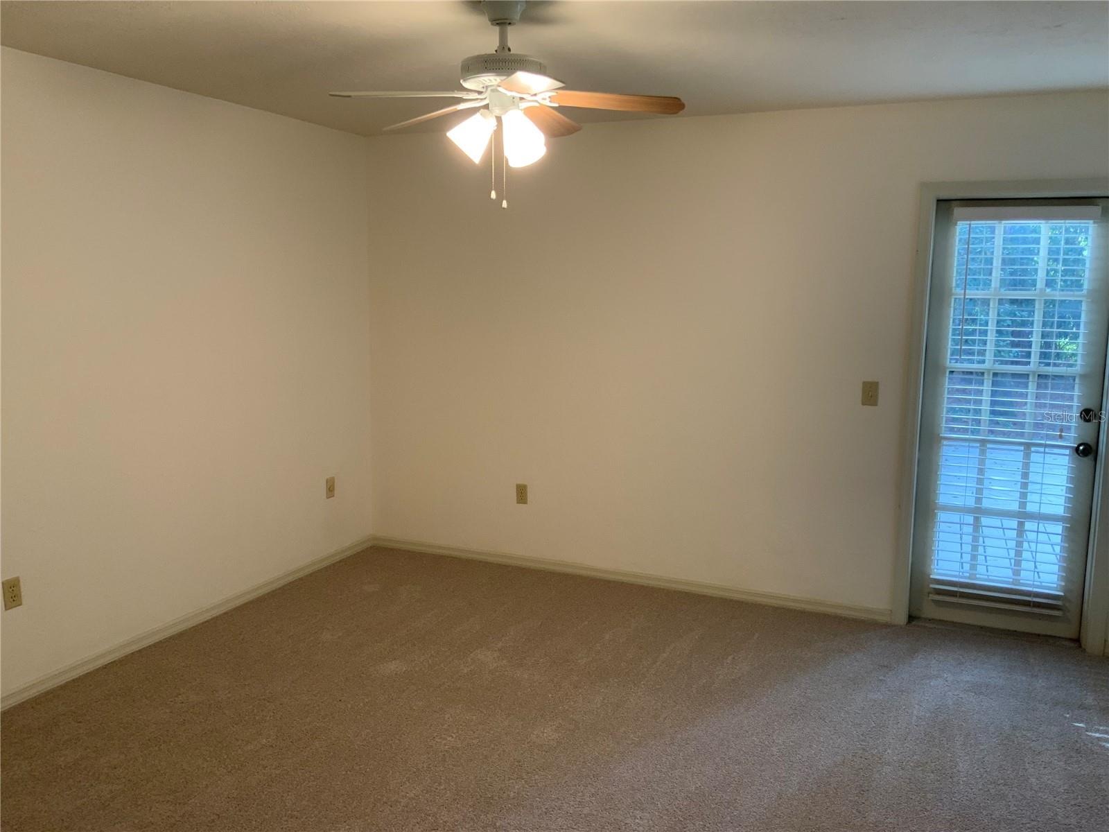 HAILE PLANTATION - Residential