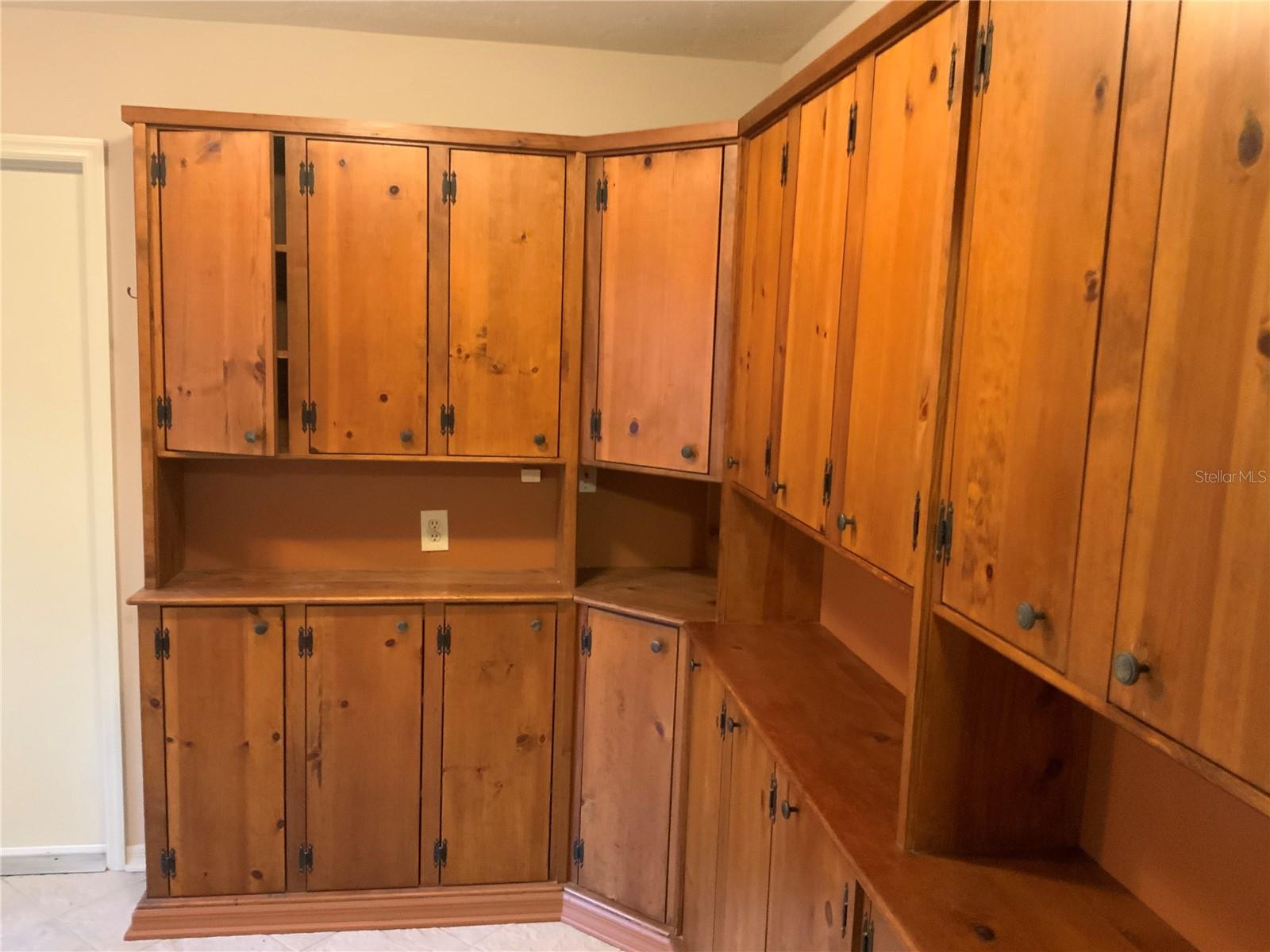 HAILE PLANTATION - Residential