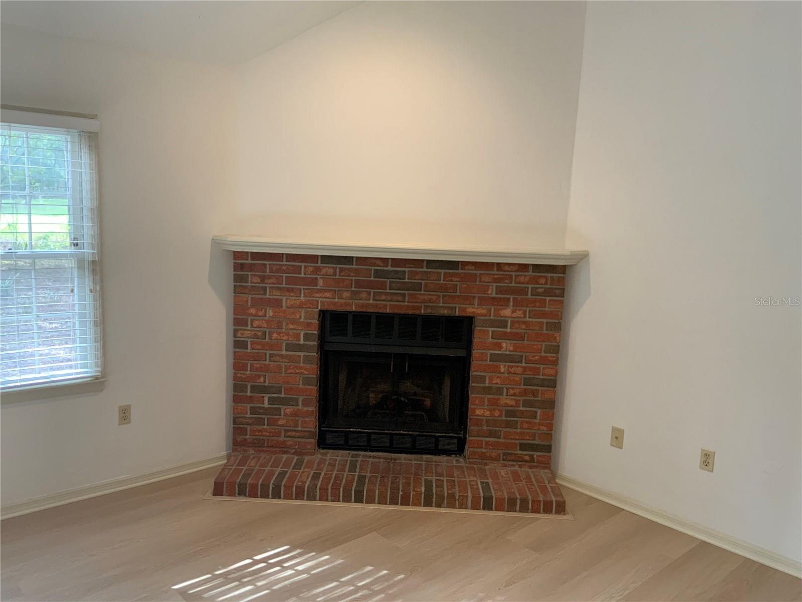 HAILE PLANTATION - Residential