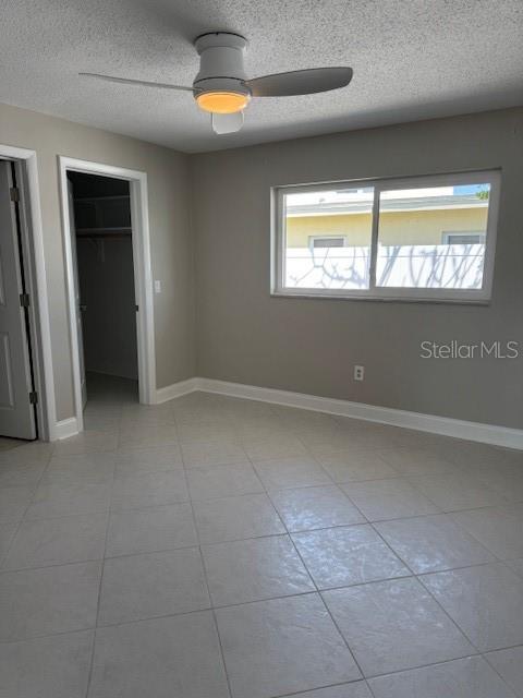 ISLE OF PALMS 2ND ADD - Residential Lease