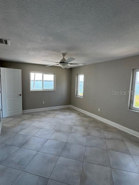 ISLE OF PALMS 2ND ADD - Residential Lease