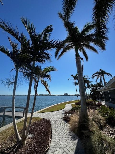 ISLE OF PALMS 2ND ADD - Residential Lease