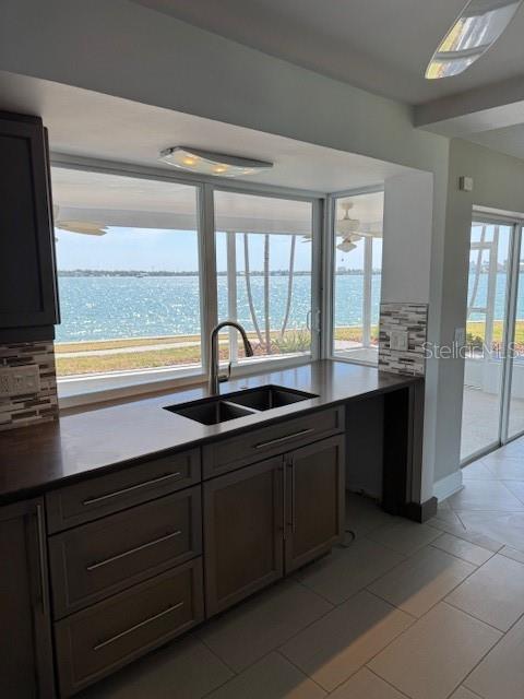 ISLE OF PALMS 2ND ADD - Residential Lease