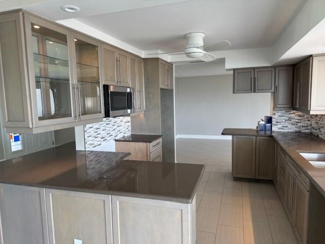 ISLE OF PALMS 2ND ADD - Residential Lease