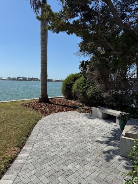 ISLE OF PALMS 2ND ADD - Residential Lease