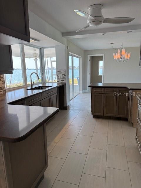 ISLE OF PALMS 2ND ADD - Residential Lease