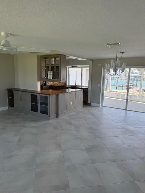 ISLE OF PALMS 2ND ADD - Residential Lease