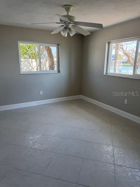 ISLE OF PALMS 2ND ADD - Residential Lease