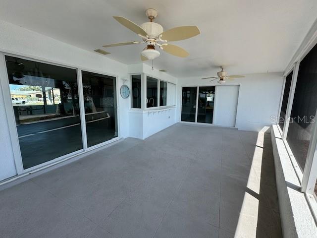 ISLE OF PALMS 2ND ADD - Residential Lease