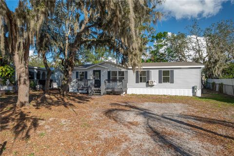 4812 MARK WAY BARTOW FL 33830