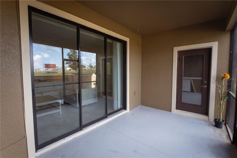 listing image 55