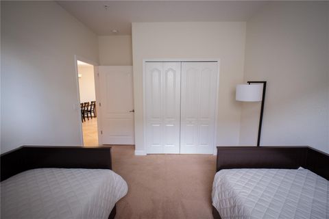 listing image 52