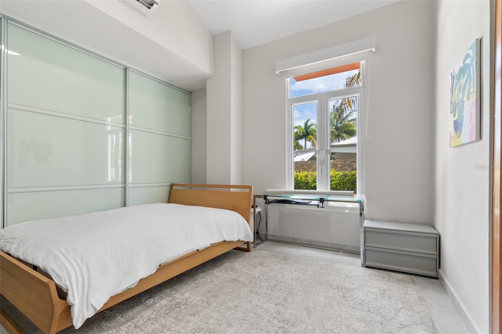 PASEO LAS PALMAS - Residential