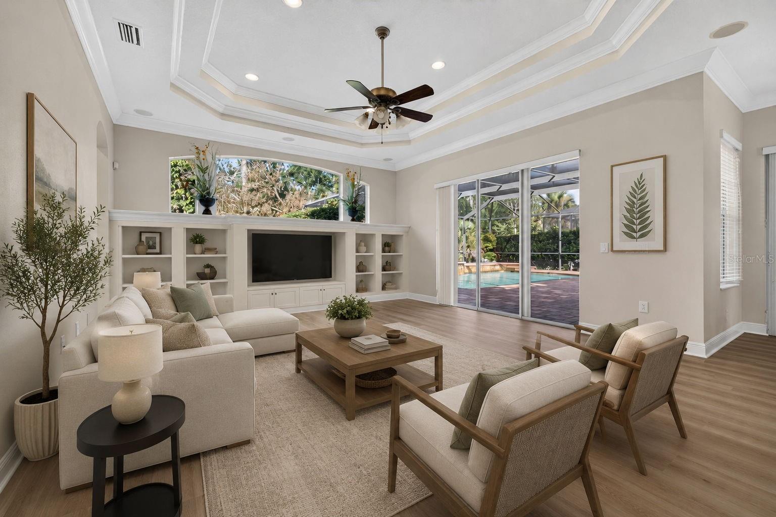 5112 ABISHER WOOD LANE