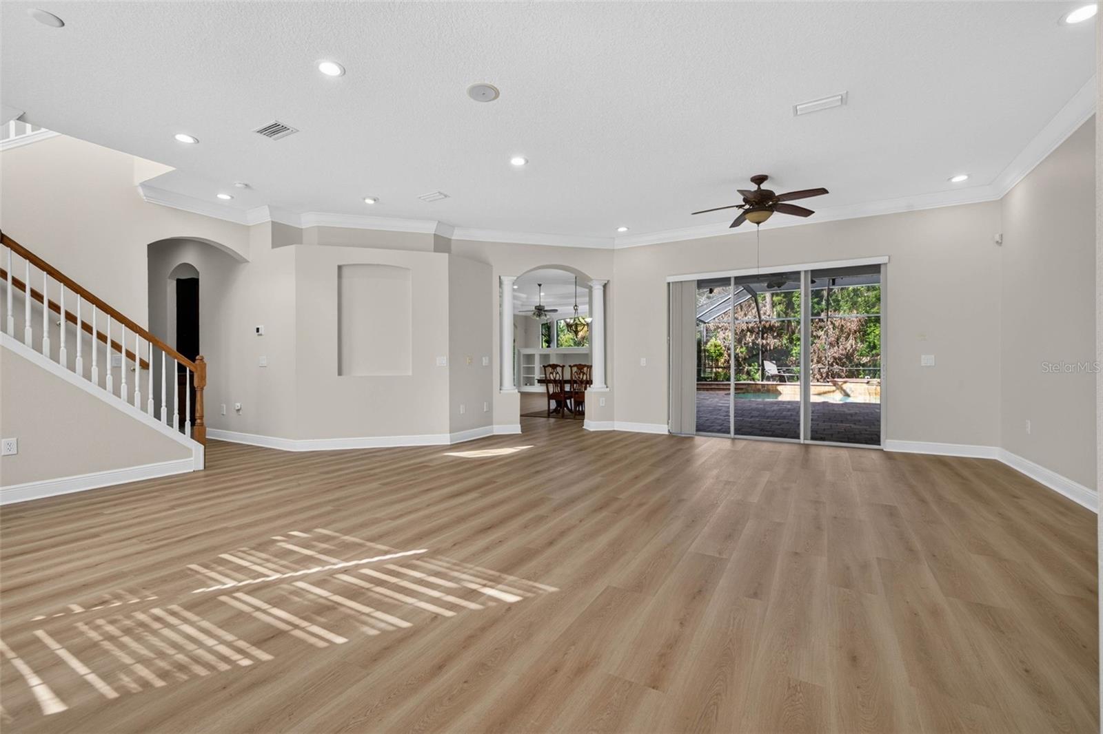 5112 ABISHER WOOD LANE