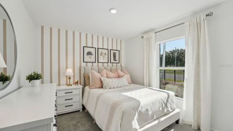 Tiny photo for 3394 NE 21st Court Road, Ocala, FL 34470 (MLS # OM727722)
