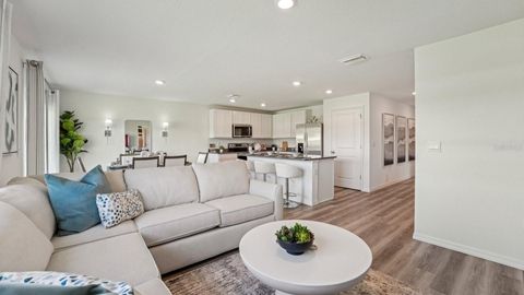 Tiny photo for 3394 NE 21st Court Road, Ocala, FL 34470 (MLS # OM727722)
