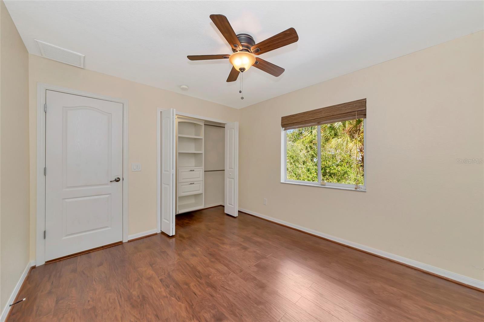 PORT CHARLOTTE SUB 28 - Residential