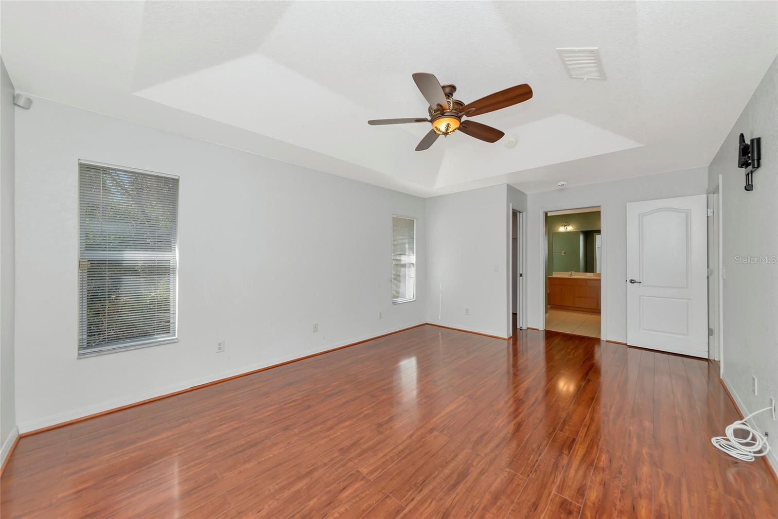 PORT CHARLOTTE SUB 28 - Residential