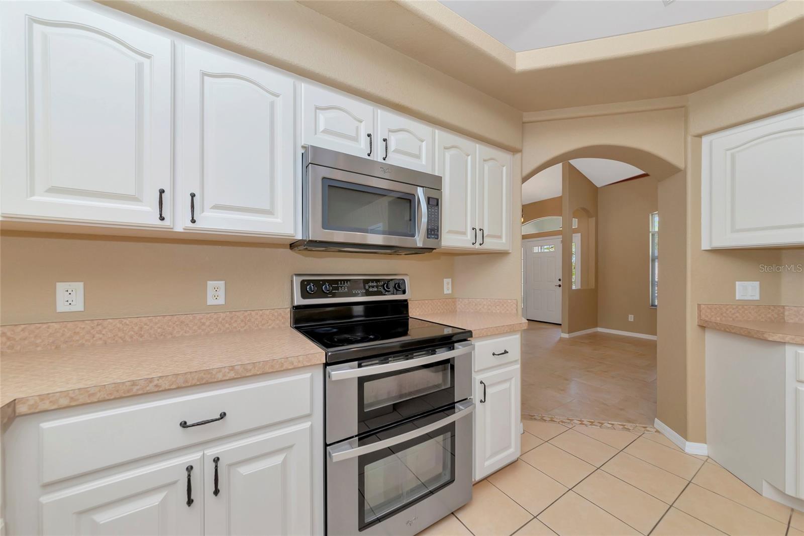 PORT CHARLOTTE SUB 28 - Residential