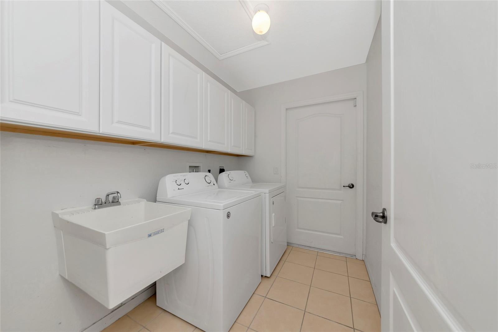 PORT CHARLOTTE SUB 28 - Residential