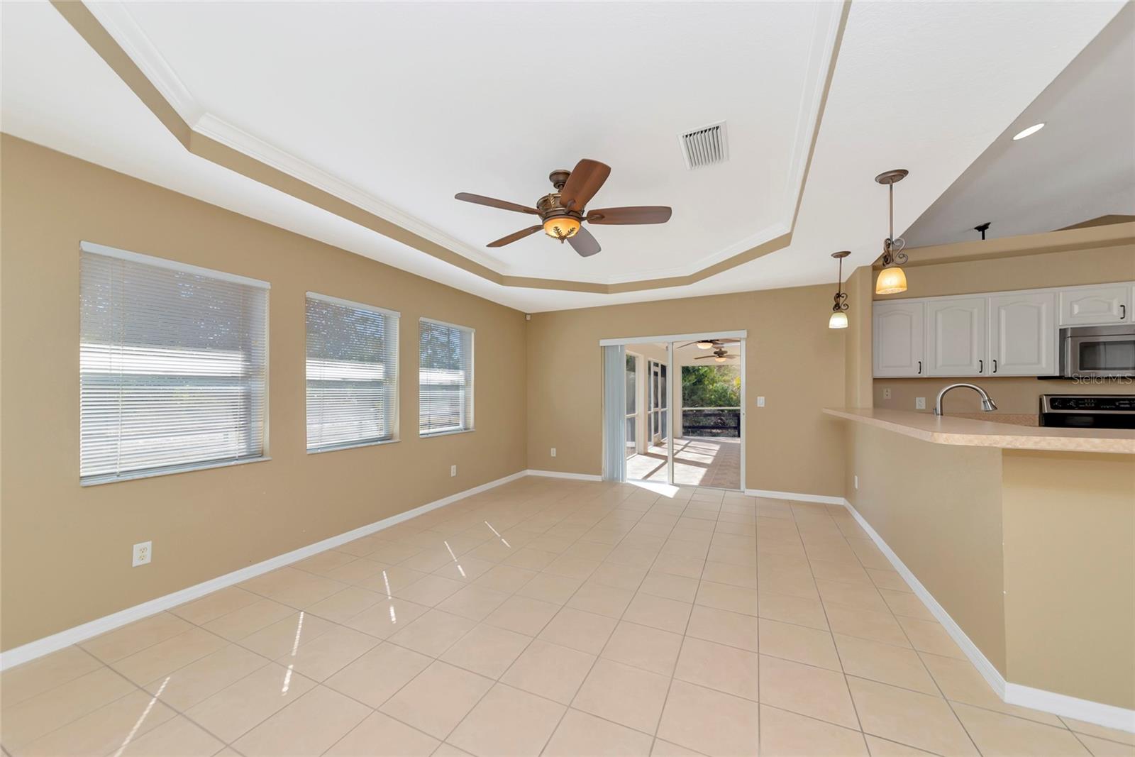 PORT CHARLOTTE SUB 28 - Residential