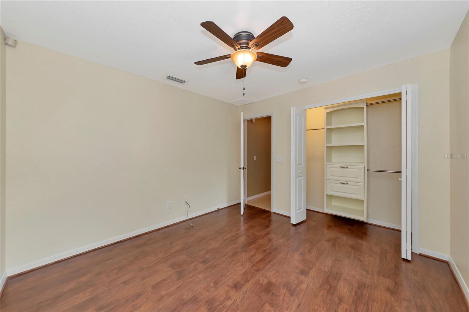 PORT CHARLOTTE SUB 28 - Residential