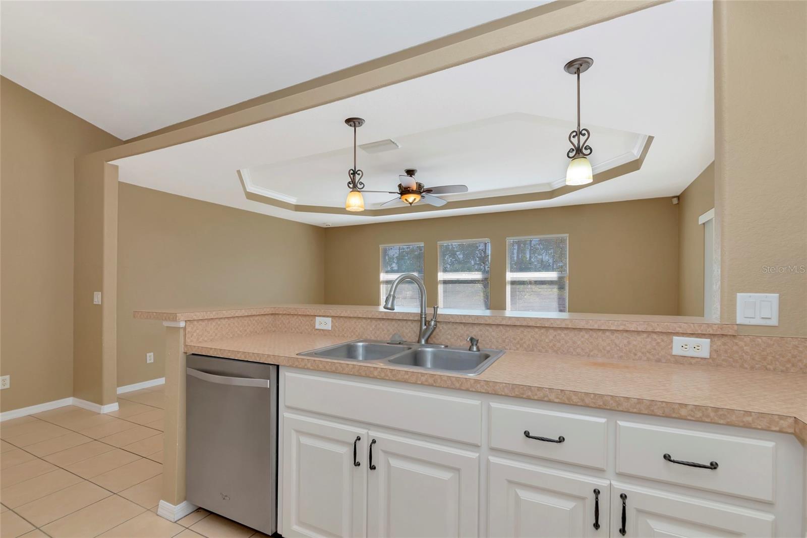 PORT CHARLOTTE SUB 28 - Residential