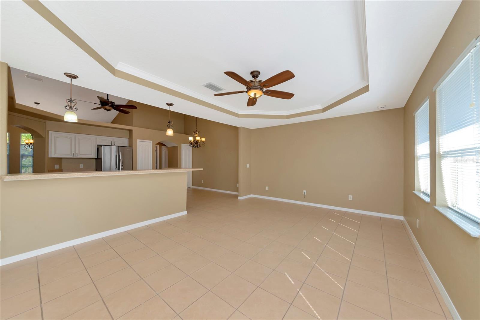 PORT CHARLOTTE SUB 28 - Residential