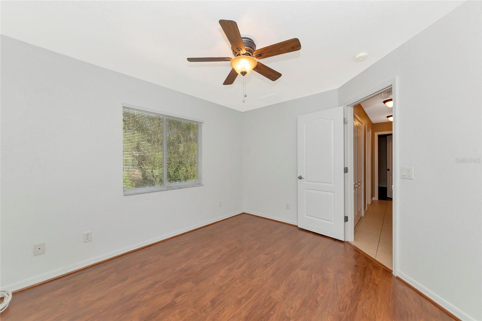 PORT CHARLOTTE SUB 28 - Residential