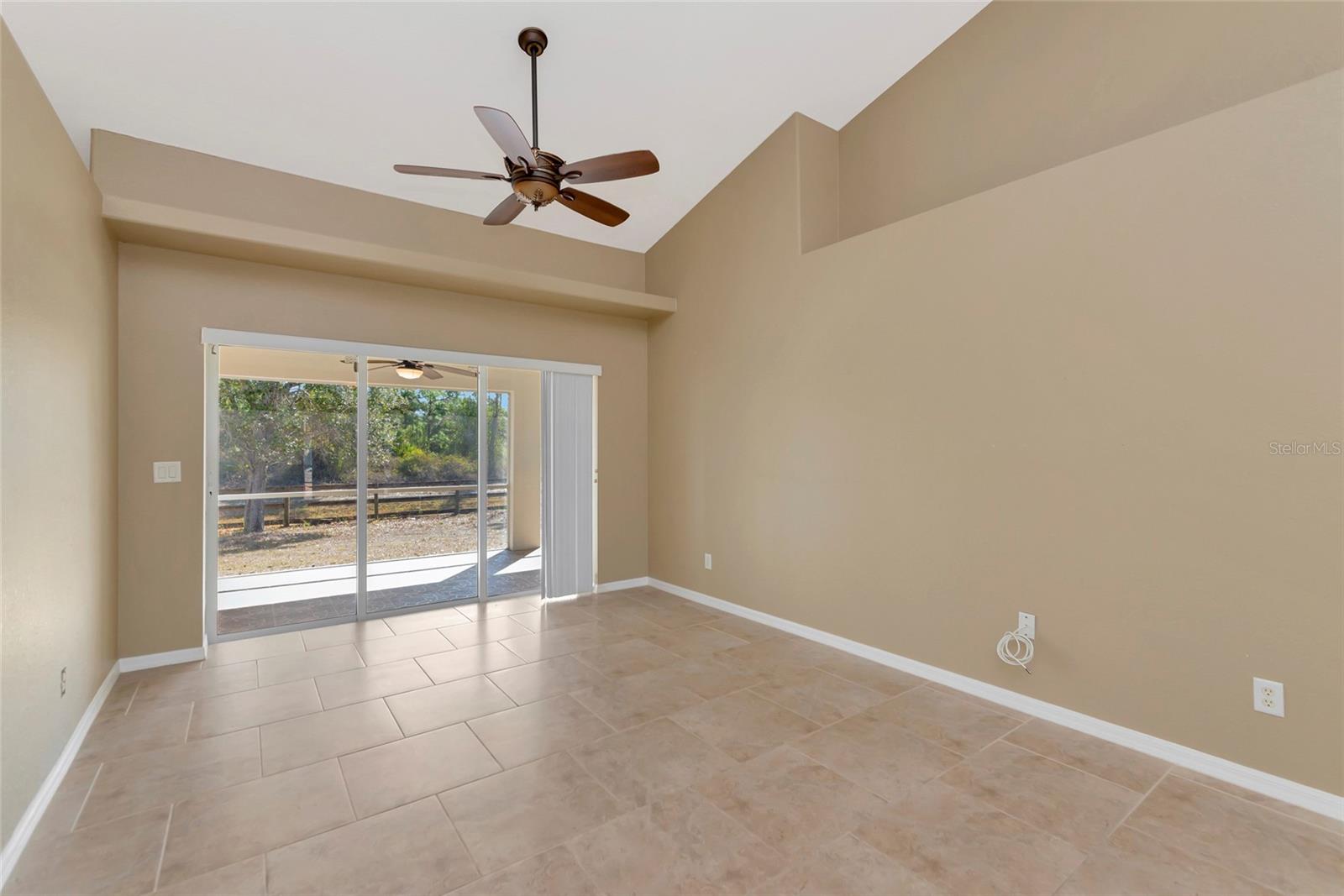 PORT CHARLOTTE SUB 28 - Residential