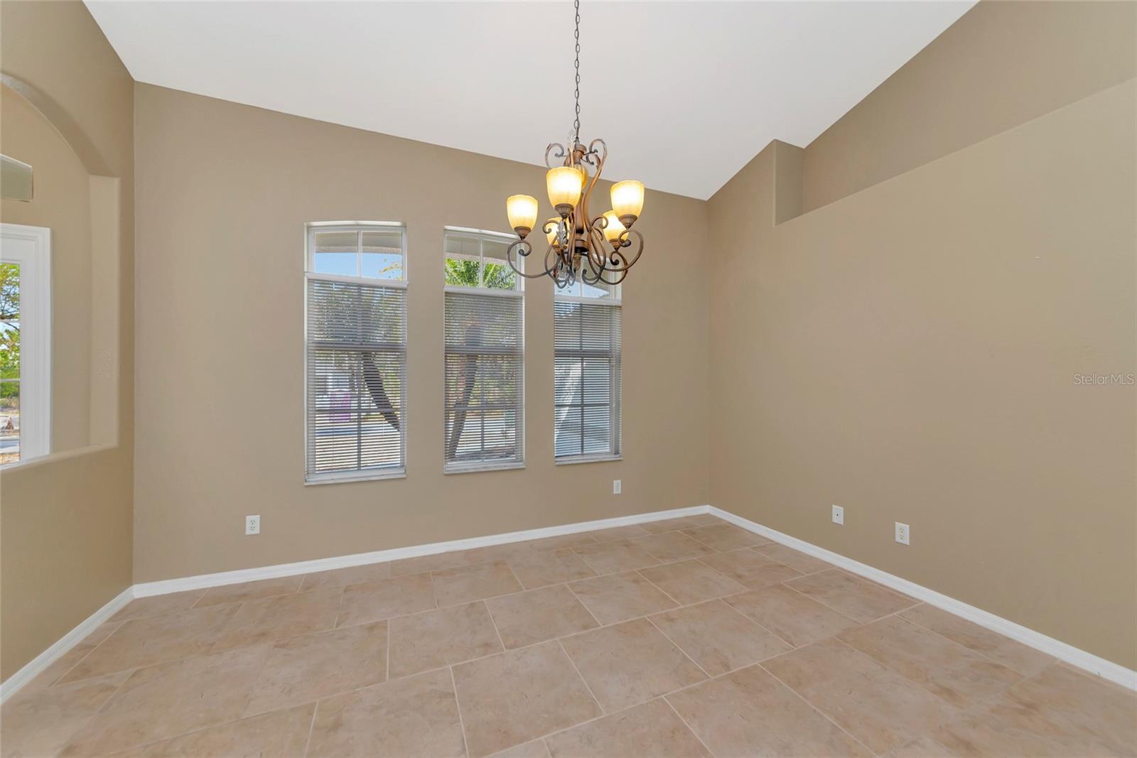 PORT CHARLOTTE SUB 28 - Residential