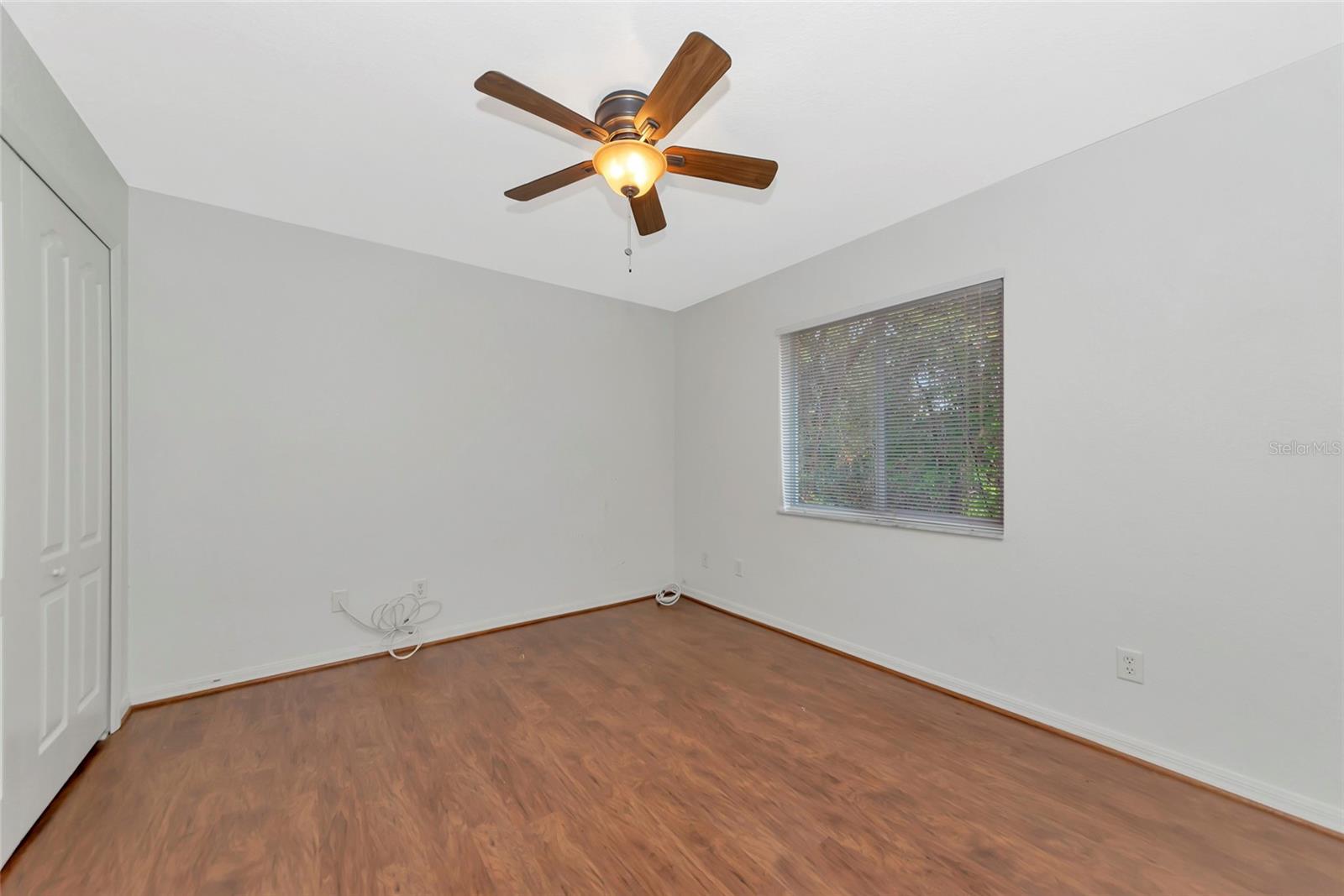 PORT CHARLOTTE SUB 28 - Residential