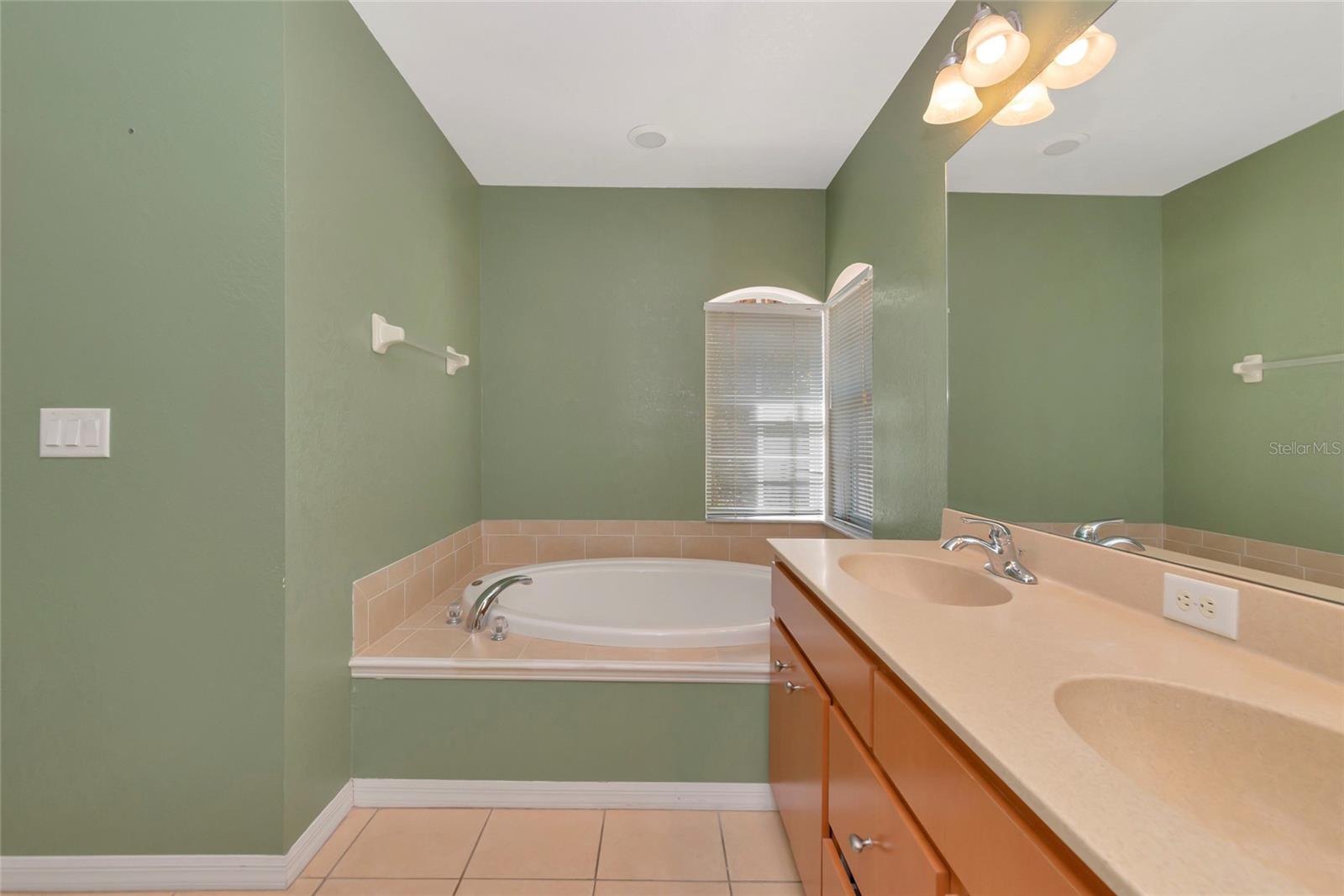 PORT CHARLOTTE SUB 28 - Residential