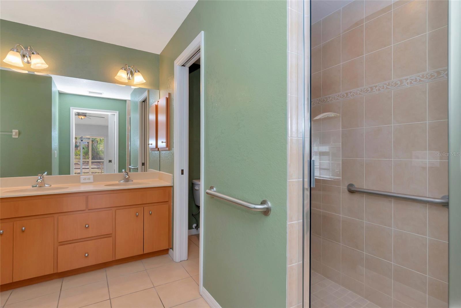 PORT CHARLOTTE SUB 28 - Residential