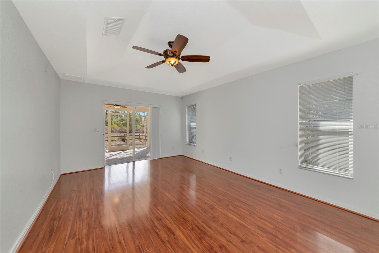 PORT CHARLOTTE SUB 28 - Residential