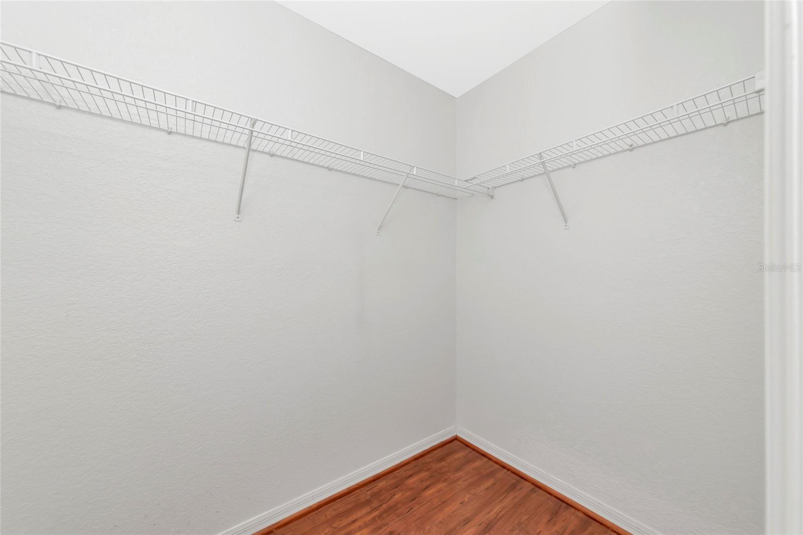 PORT CHARLOTTE SUB 28 - Residential