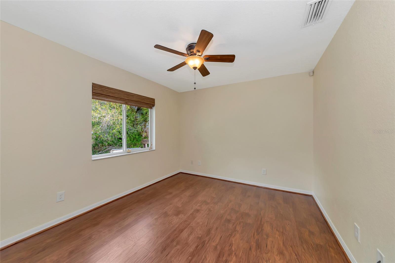 PORT CHARLOTTE SUB 28 - Residential