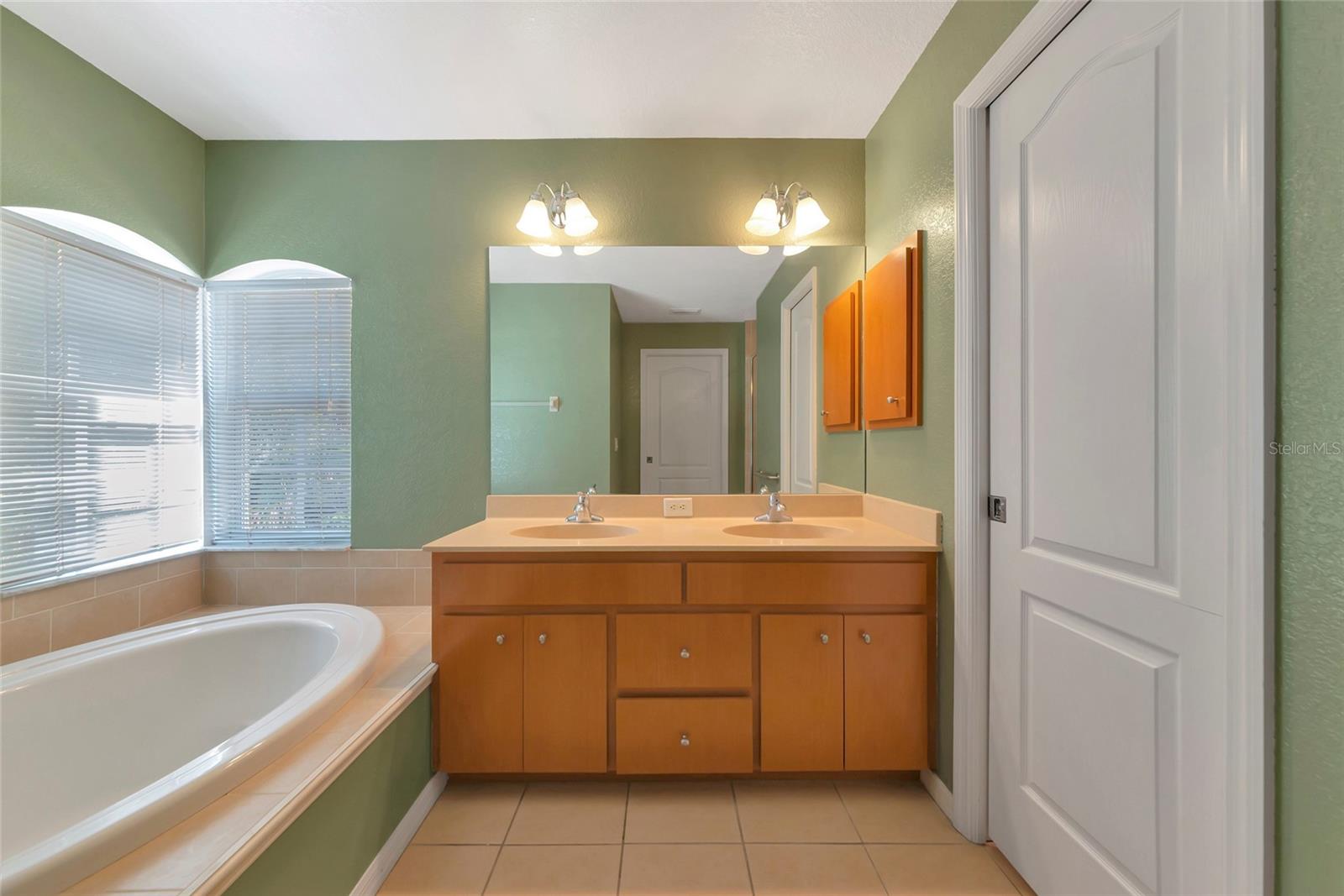 PORT CHARLOTTE SUB 28 - Residential